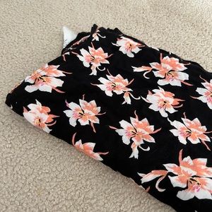 Acacia Aloha Adult Size Pareo